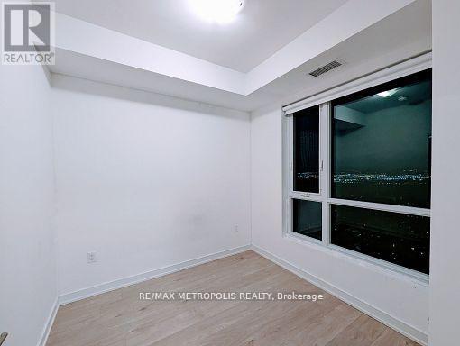 3403 - 8 Nahani Way, Mississauga, Ontario  L4Z 0C6 - Photo 14 - W12976930