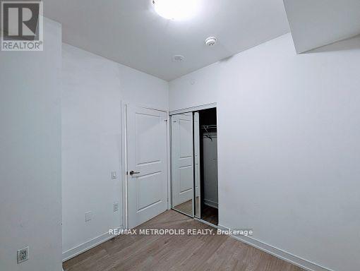 3403 - 8 Nahani Way, Mississauga, Ontario  L4Z 0C6 - Photo 15 - W12976930