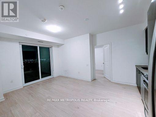 3403 - 8 Nahani Way, Mississauga, Ontario  L4Z 0C6 - Photo 6 - W12976930