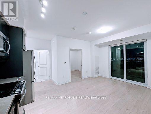 3403 - 8 Nahani Way, Mississauga, Ontario  L4Z 0C6 - Photo 7 - W12976930