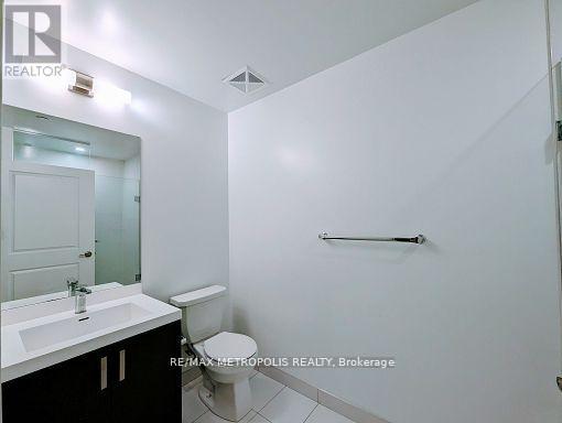 3403 - 8 Nahani Way, Mississauga, Ontario  L4Z 0C6 - Photo 9 - W12976930