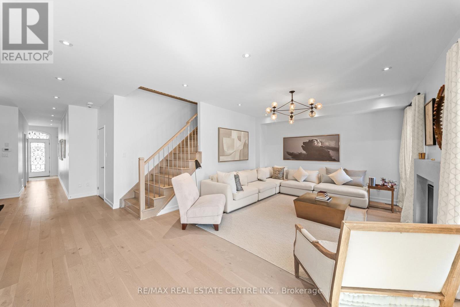 189 Lionhead Golf Club Road, Brampton, Ontario  L6Y 6C1 - Photo 14 - W12976950