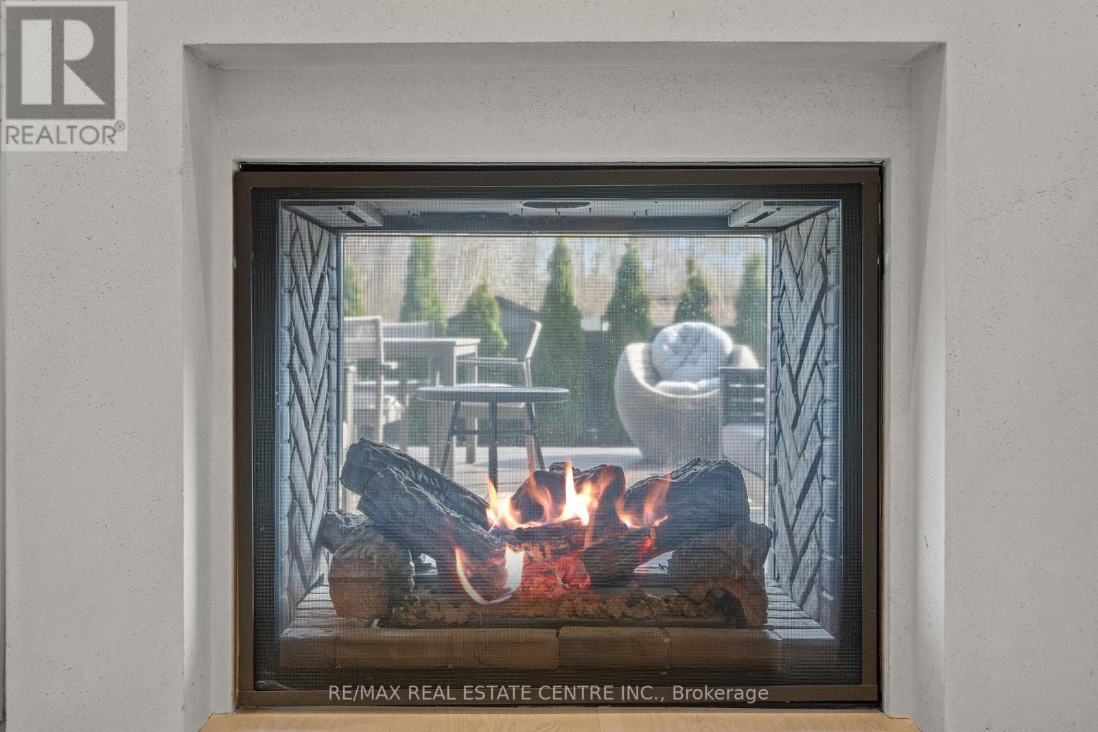 189 Lionhead Golf Club Road, Brampton, Ontario  L6Y 6C1 - Photo 15 - W12976950