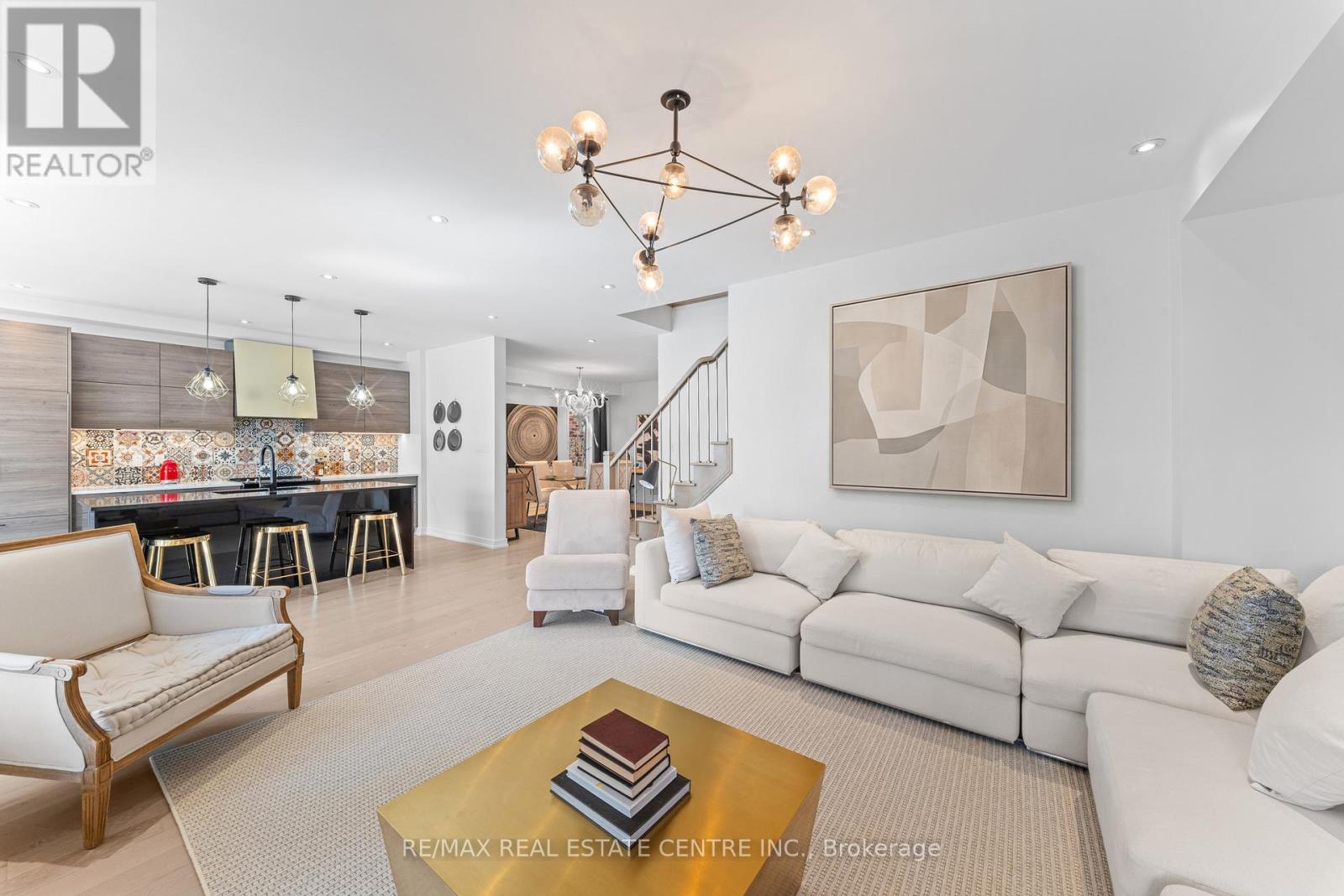 189 Lionhead Golf Club Road, Brampton, Ontario  L6Y 6C1 - Photo 17 - W12976950