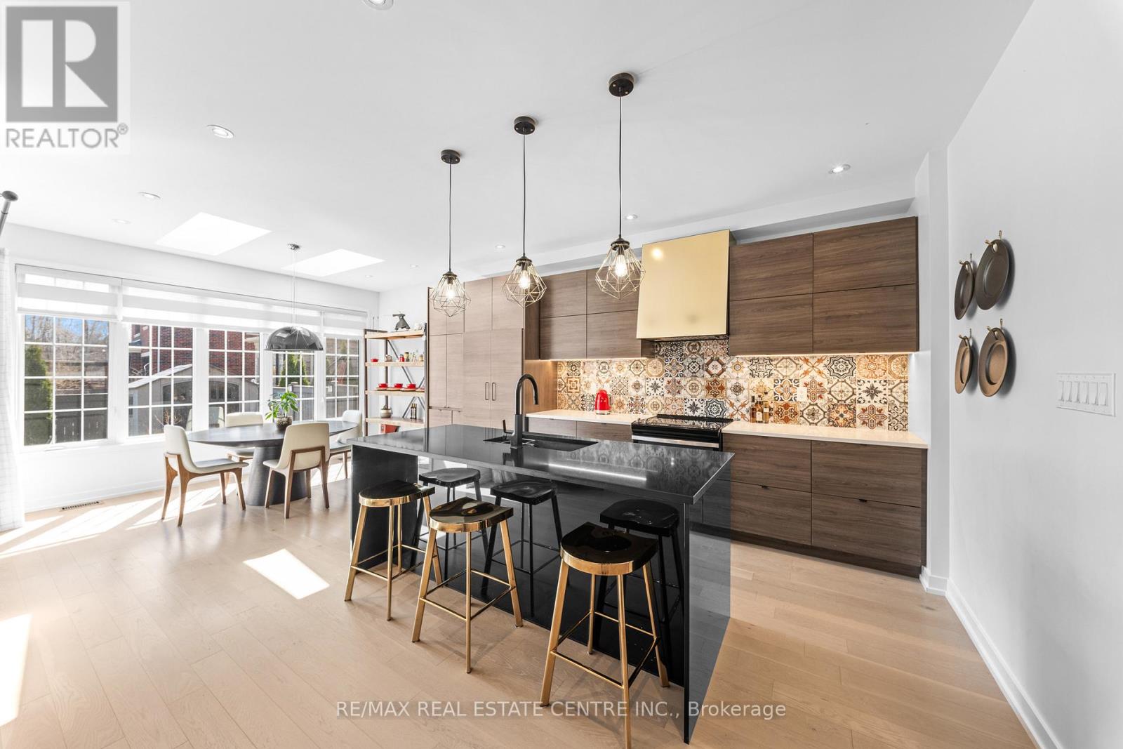 189 Lionhead Golf Club Road, Brampton, Ontario  L6Y 6C1 - Photo 19 - W12976950