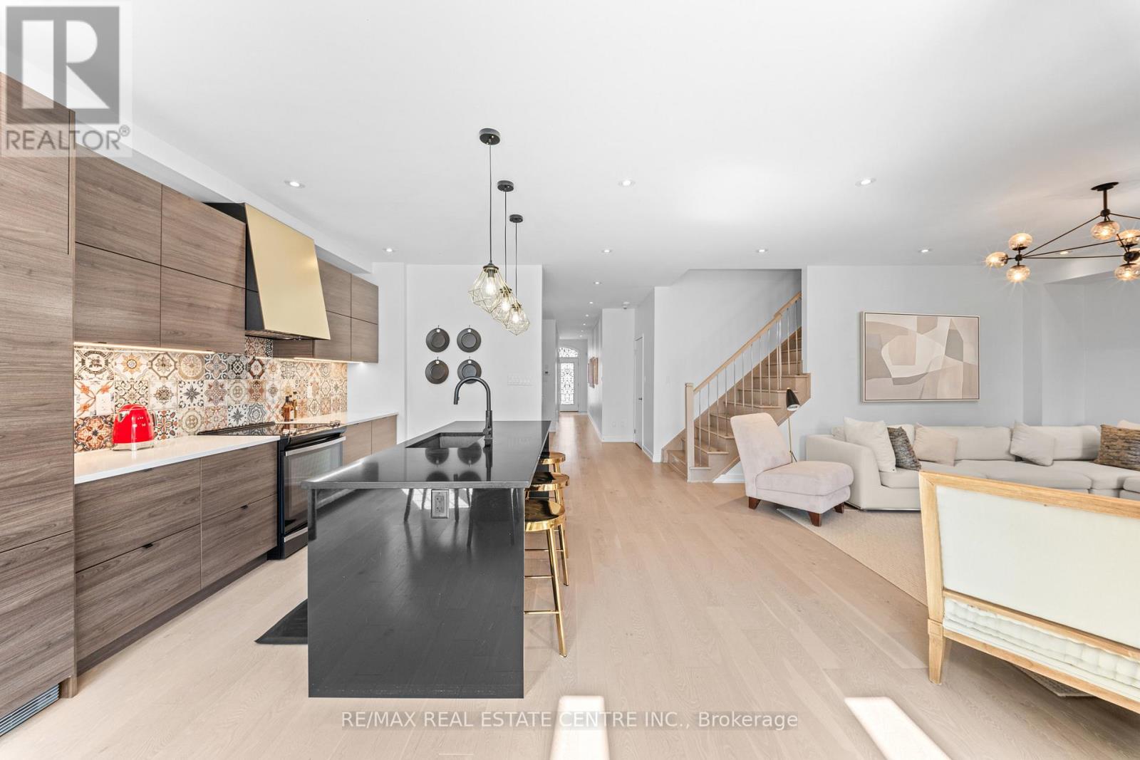 189 Lionhead Golf Club Road, Brampton, Ontario  L6Y 6C1 - Photo 21 - W12976950