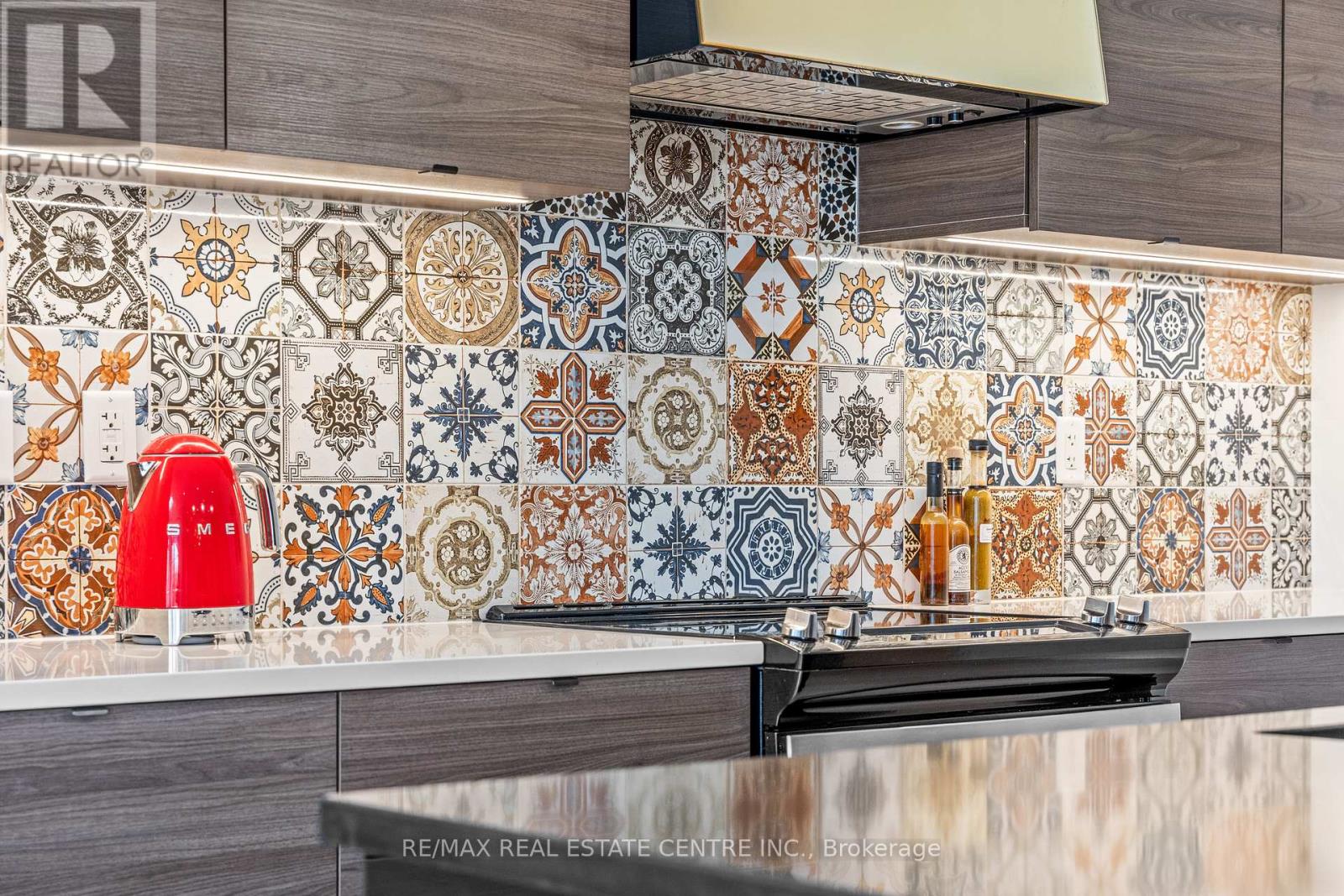 189 Lionhead Golf Club Road, Brampton, Ontario  L6Y 6C1 - Photo 23 - W12976950