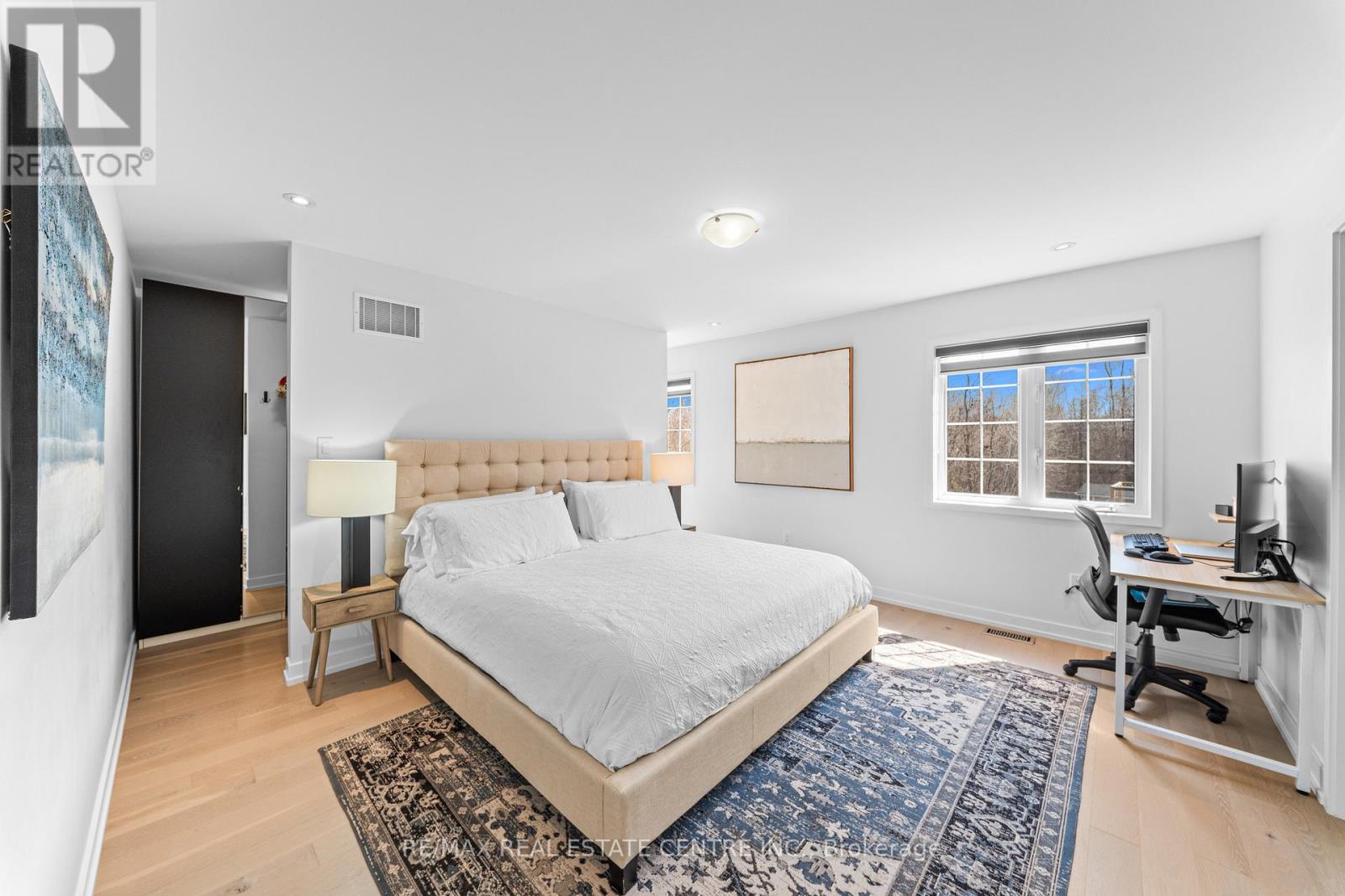 189 Lionhead Golf Club Road, Brampton, Ontario  L6Y 6C1 - Photo 30 - W12976950