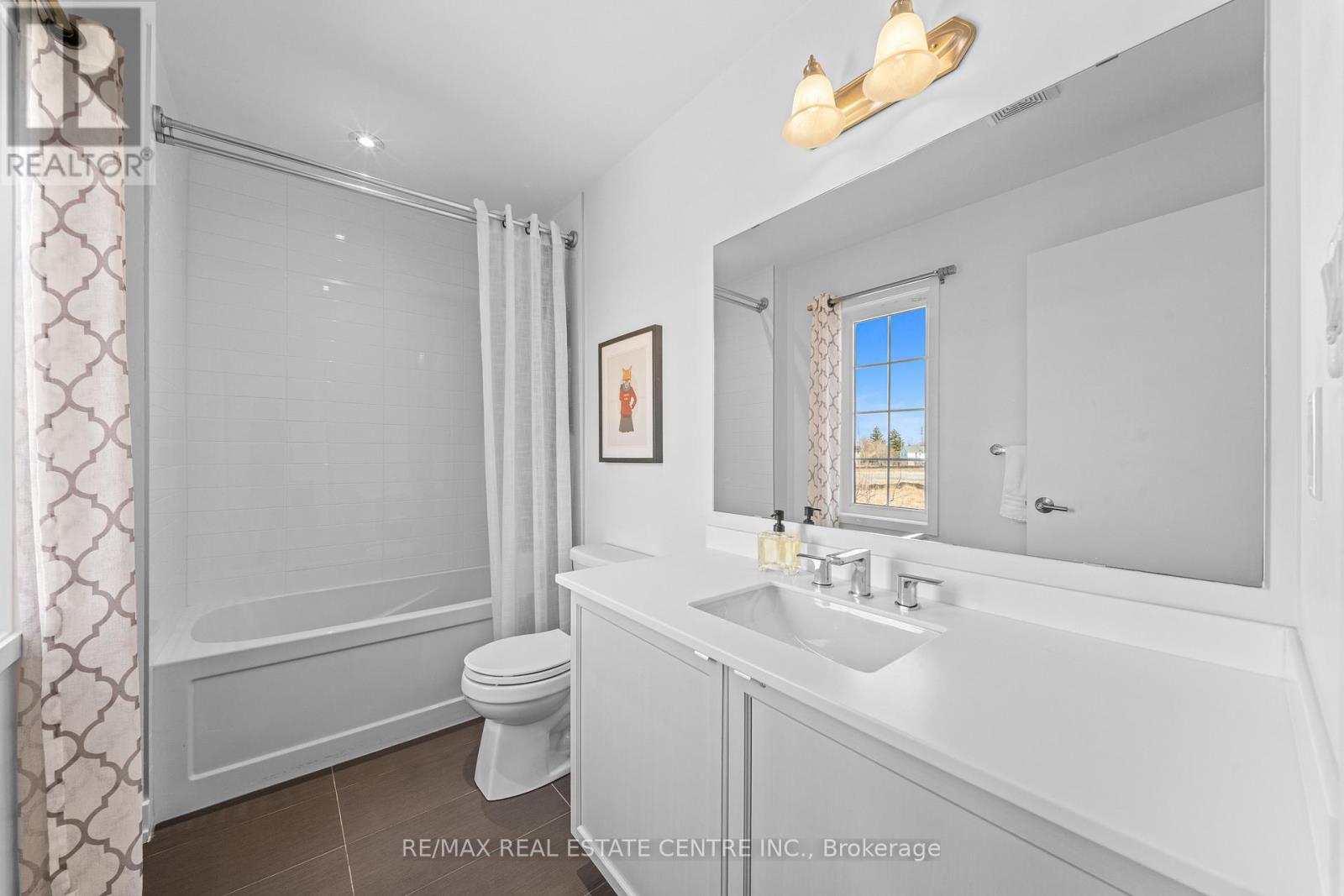 189 Lionhead Golf Club Road, Brampton, Ontario  L6Y 6C1 - Photo 36 - W12976950