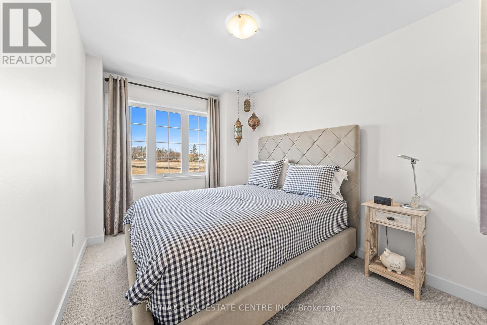 189 Lionhead Golf Club Road, Brampton, Ontario  L6Y 6C1 - Photo 37 - W12976950