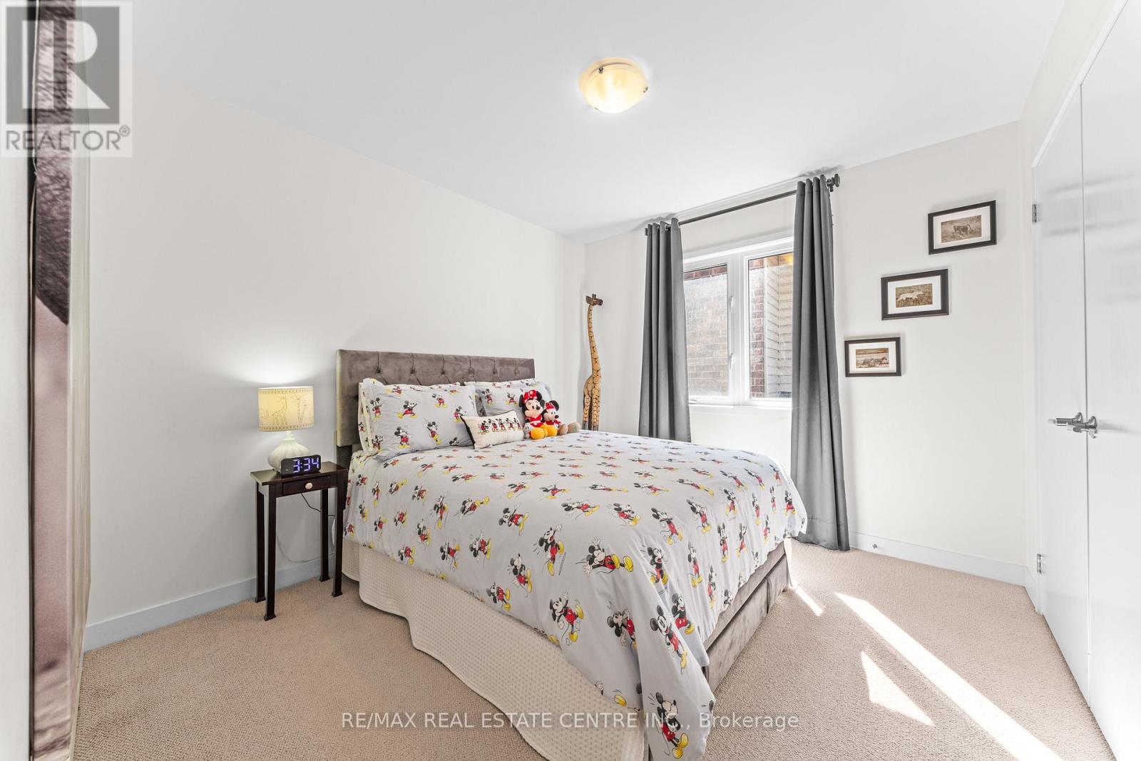 189 Lionhead Golf Club Road, Brampton, Ontario  L6Y 6C1 - Photo 40 - W12976950