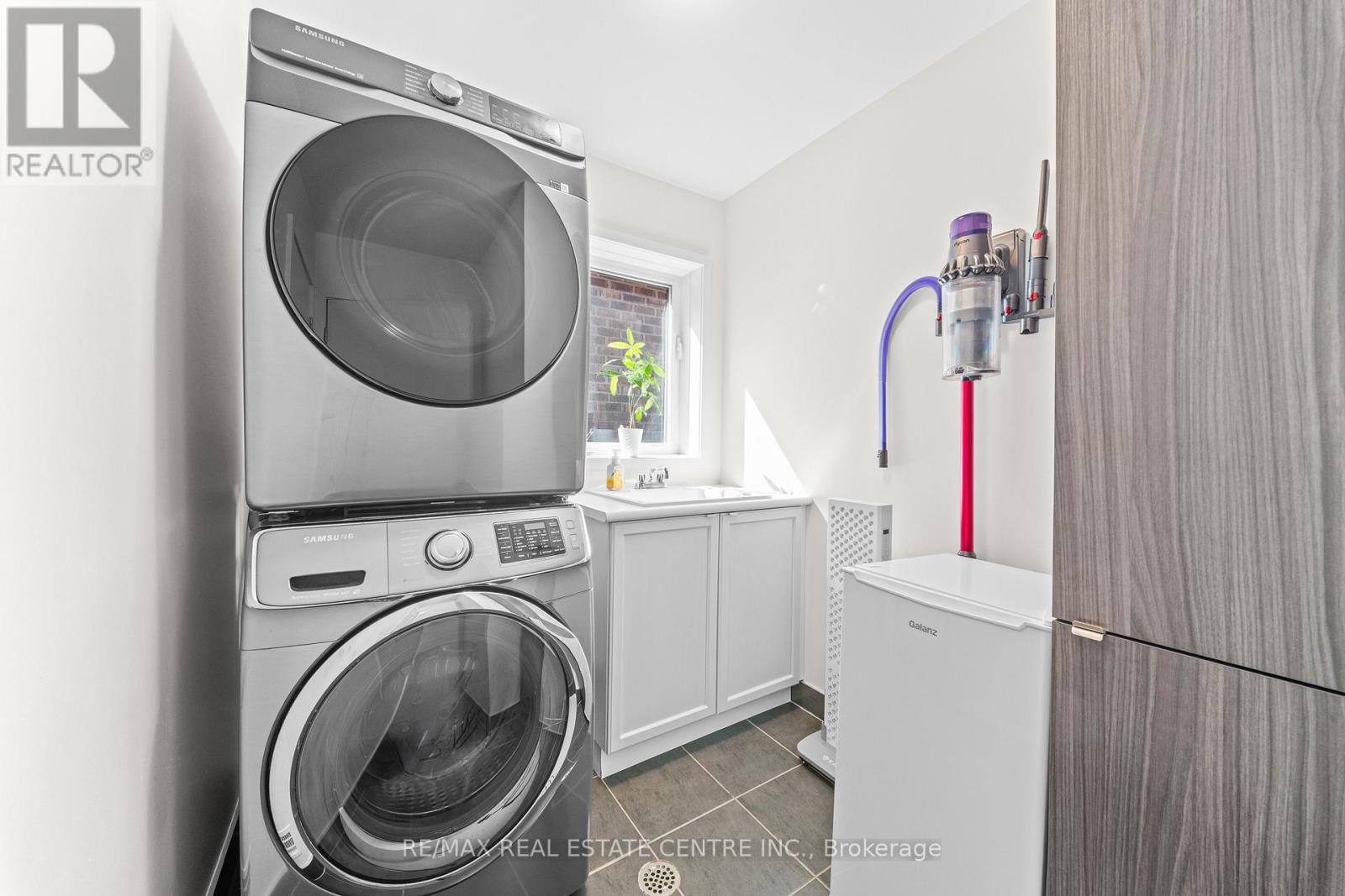 189 Lionhead Golf Club Road, Brampton, Ontario  L6Y 6C1 - Photo 41 - W12976950