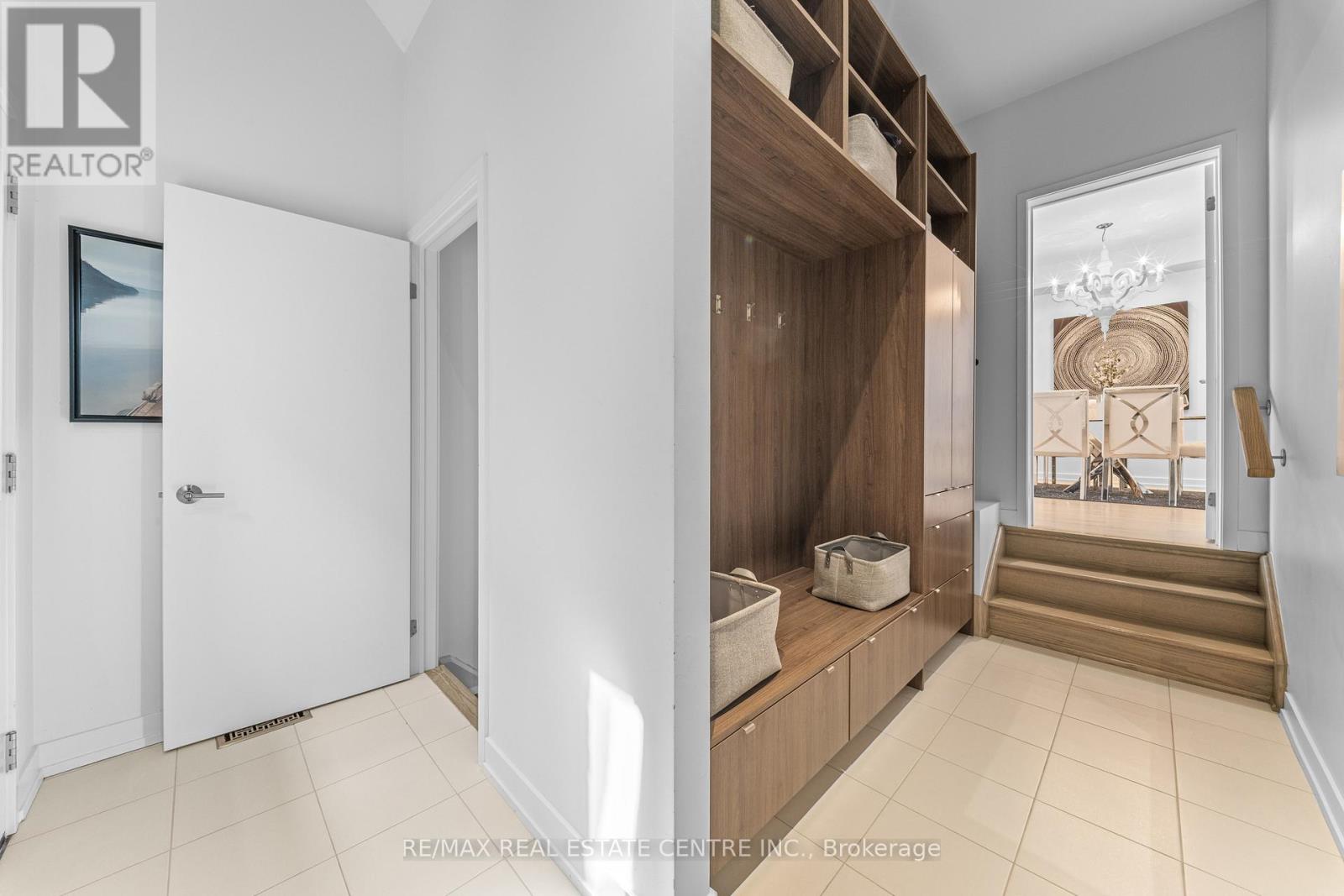 189 Lionhead Golf Club Road, Brampton, Ontario  L6Y 6C1 - Photo 42 - W12976950