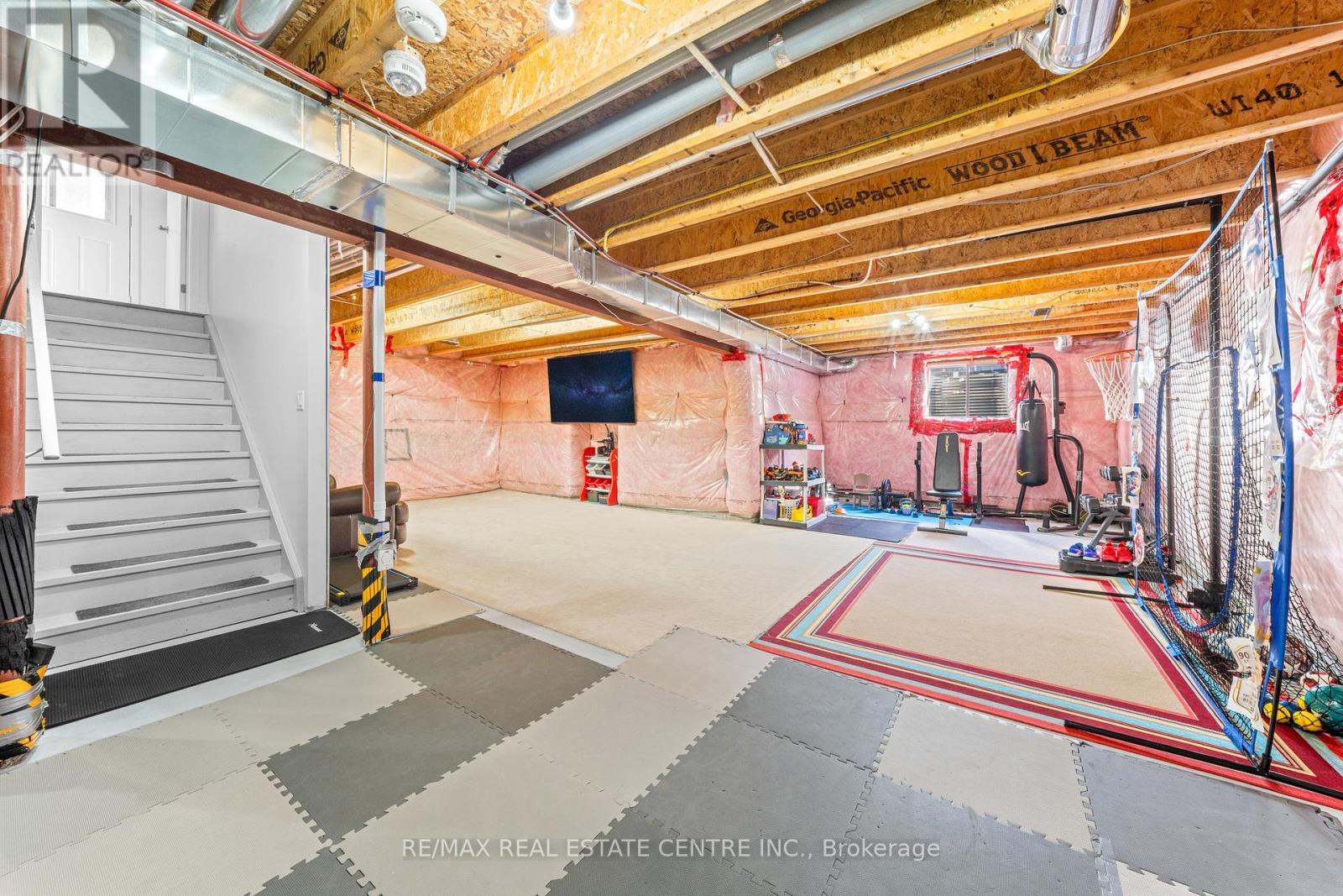 189 Lionhead Golf Club Road, Brampton, Ontario  L6Y 6C1 - Photo 43 - W12976950