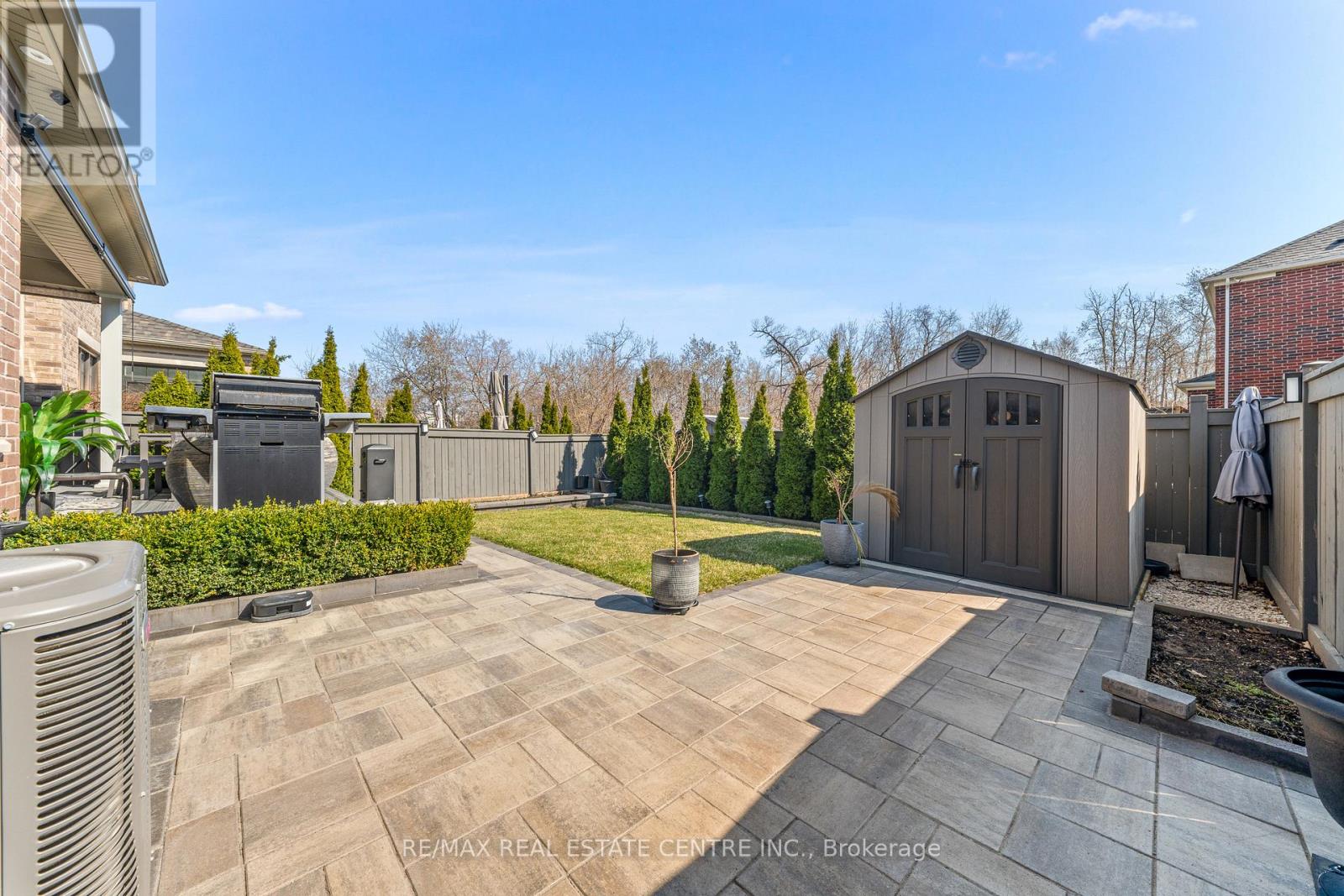 189 Lionhead Golf Club Road, Brampton, Ontario  L6Y 6C1 - Photo 49 - W12976950