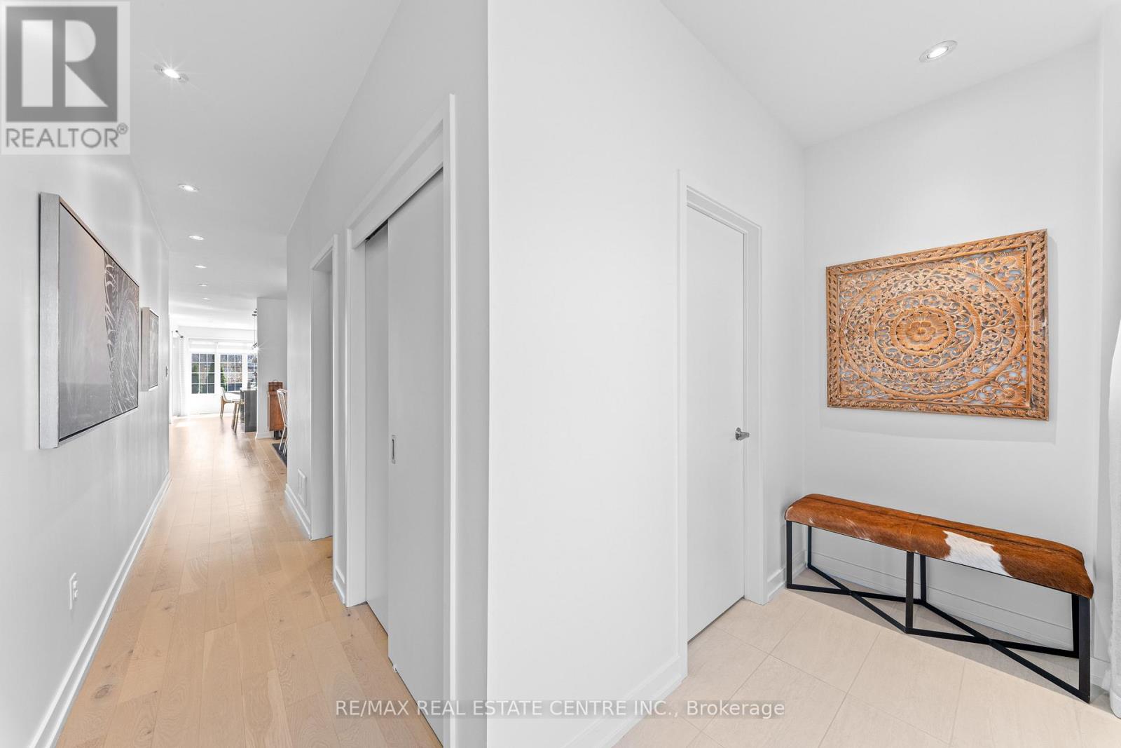 189 Lionhead Golf Club Road, Brampton, Ontario  L6Y 6C1 - Photo 8 - W12976950