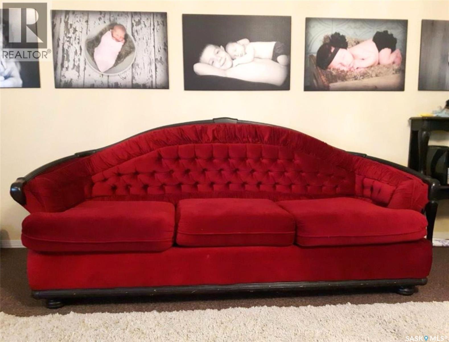 1109 S Railway Avenue, Swift Current, Saskatchewan  S9H 3B6 - Photo 5 - SK032258