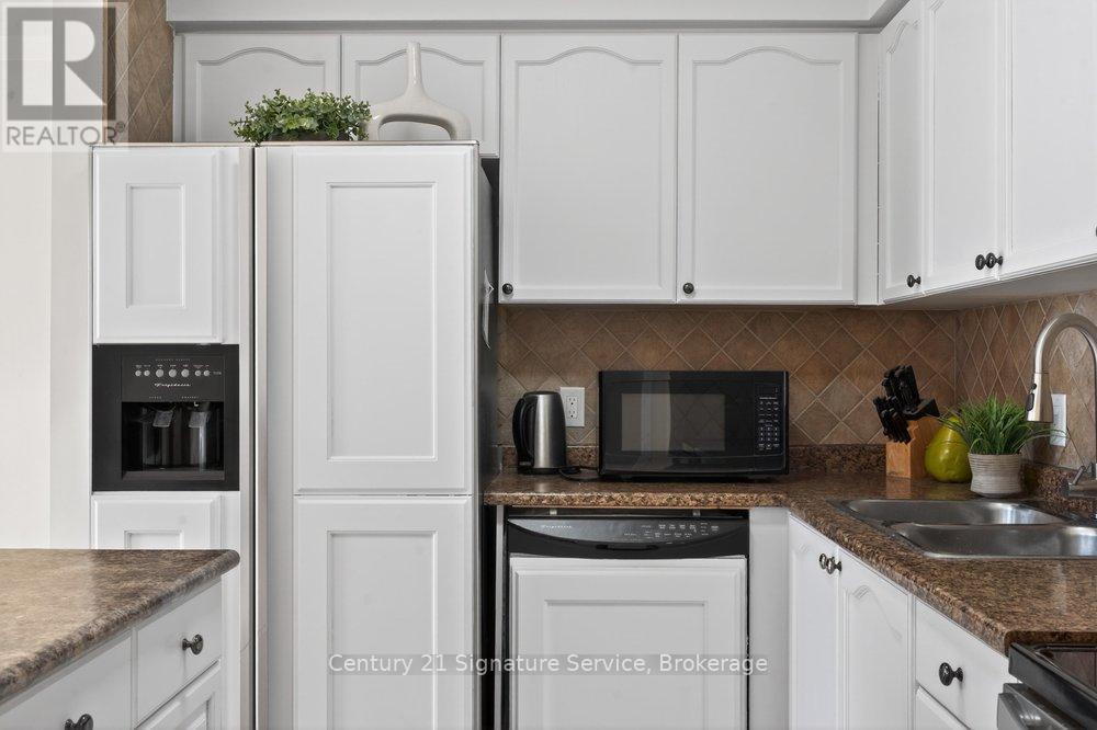 57 - 5950 Glen Erin Drive, Mississauga, Ontario  L5M 5W9 - Photo 12 - W12976960