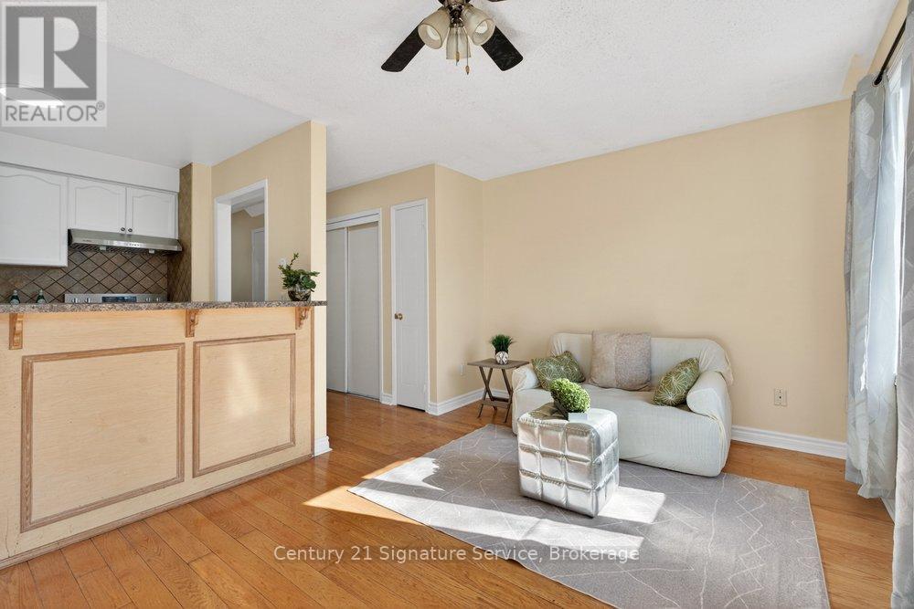 57 - 5950 Glen Erin Drive, Mississauga, Ontario  L5M 5W9 - Photo 17 - W12976960