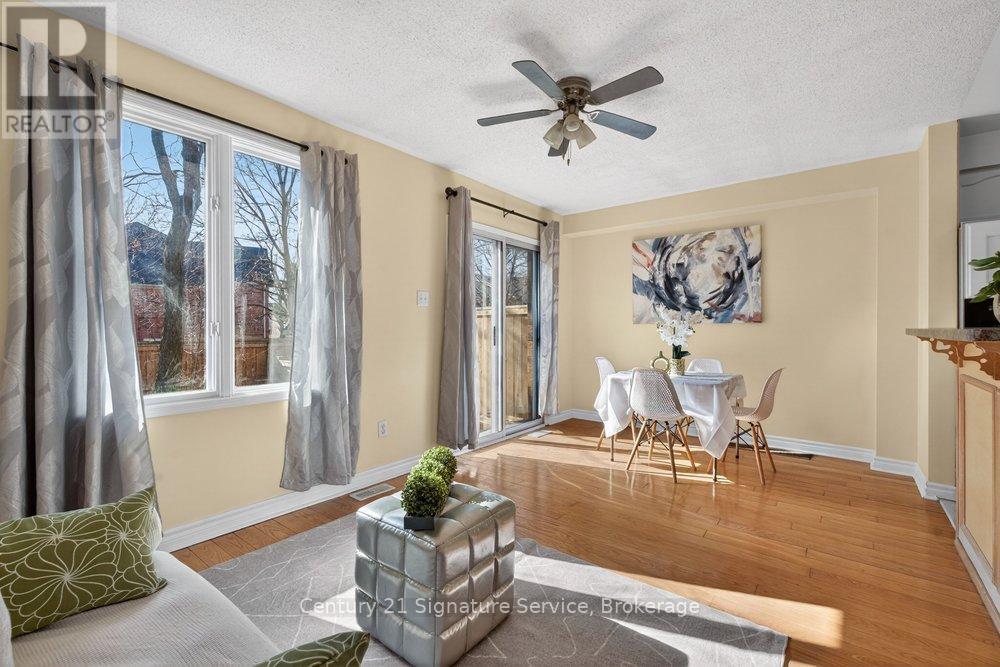 57 - 5950 Glen Erin Drive, Mississauga, Ontario  L5M 5W9 - Photo 21 - W12976960