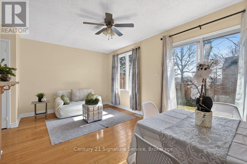 57 - 5950 Glen Erin Drive, Mississauga, Ontario  L5M 5W9 - Photo 22 - W12976960
