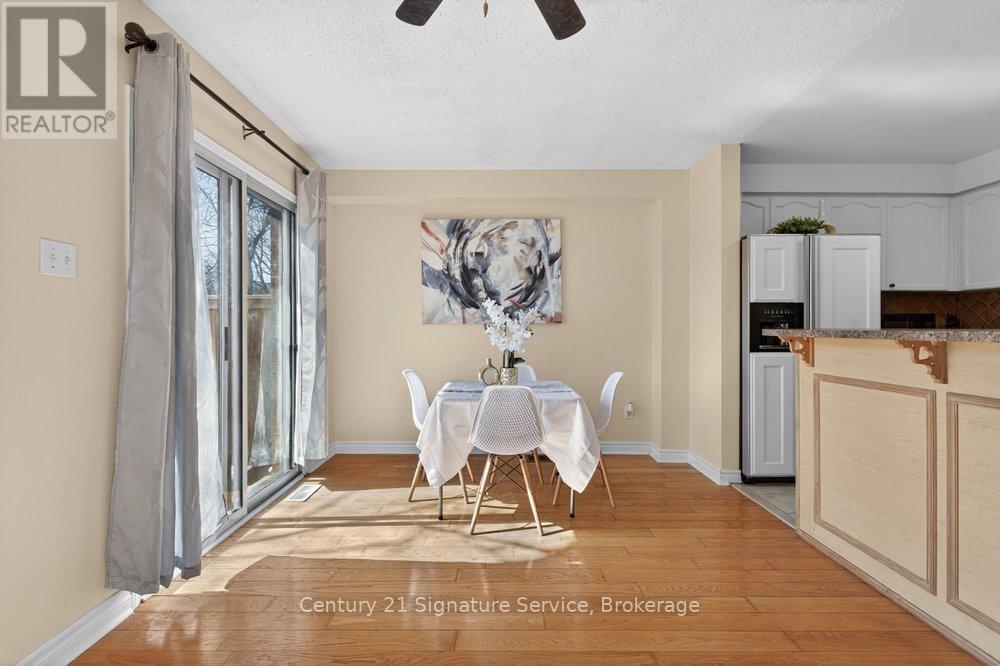 57 - 5950 Glen Erin Drive, Mississauga, Ontario  L5M 5W9 - Photo 24 - W12976960