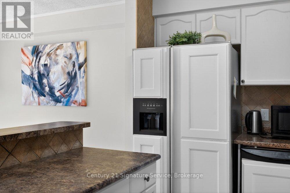 57 - 5950 Glen Erin Drive, Mississauga, Ontario  L5M 5W9 - Photo 26 - W12976960