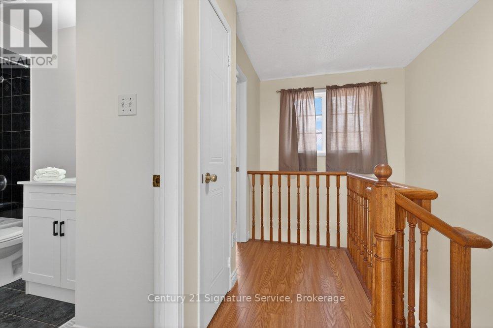 57 - 5950 Glen Erin Drive, Mississauga, Ontario  L5M 5W9 - Photo 32 - W12976960
