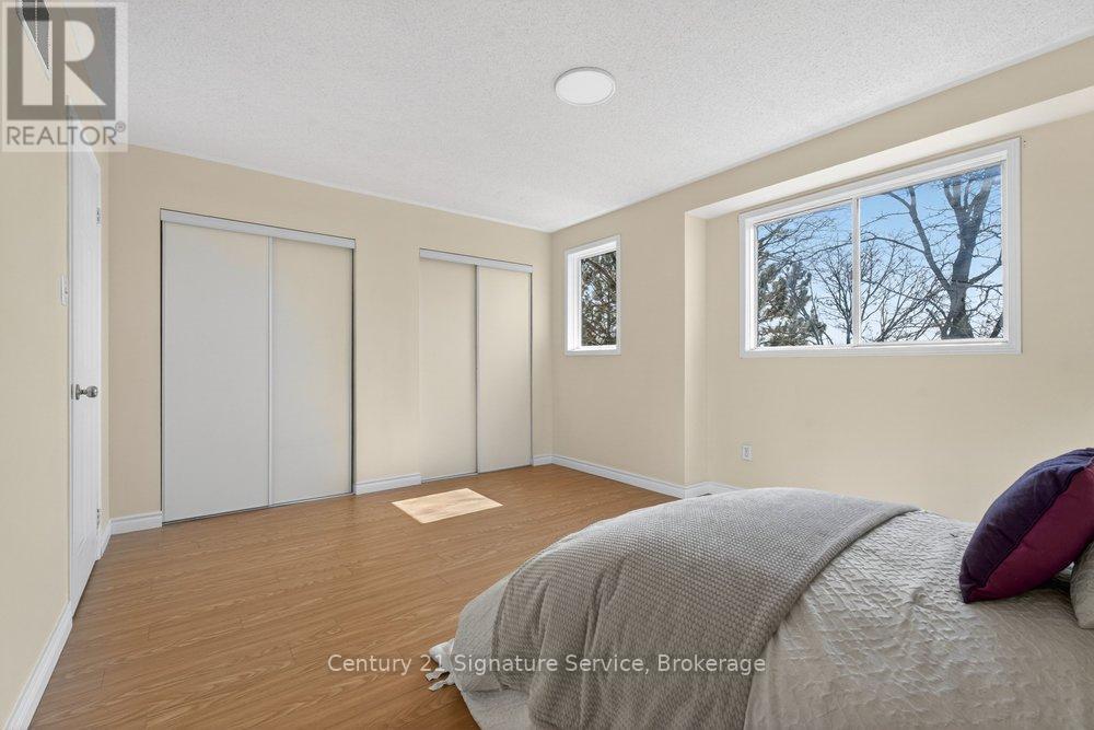 57 - 5950 Glen Erin Drive, Mississauga, Ontario  L5M 5W9 - Photo 35 - W12976960