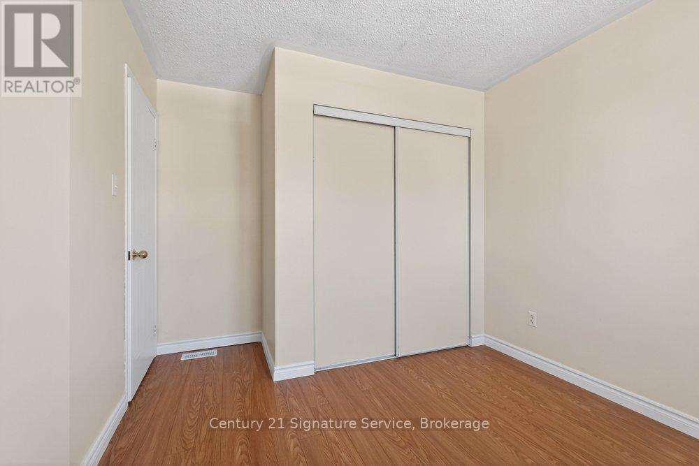 57 - 5950 Glen Erin Drive, Mississauga, Ontario  L5M 5W9 - Photo 38 - W12976960