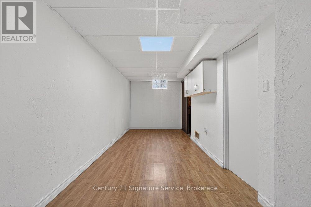 57 - 5950 Glen Erin Drive, Mississauga, Ontario  L5M 5W9 - Photo 40 - W12976960