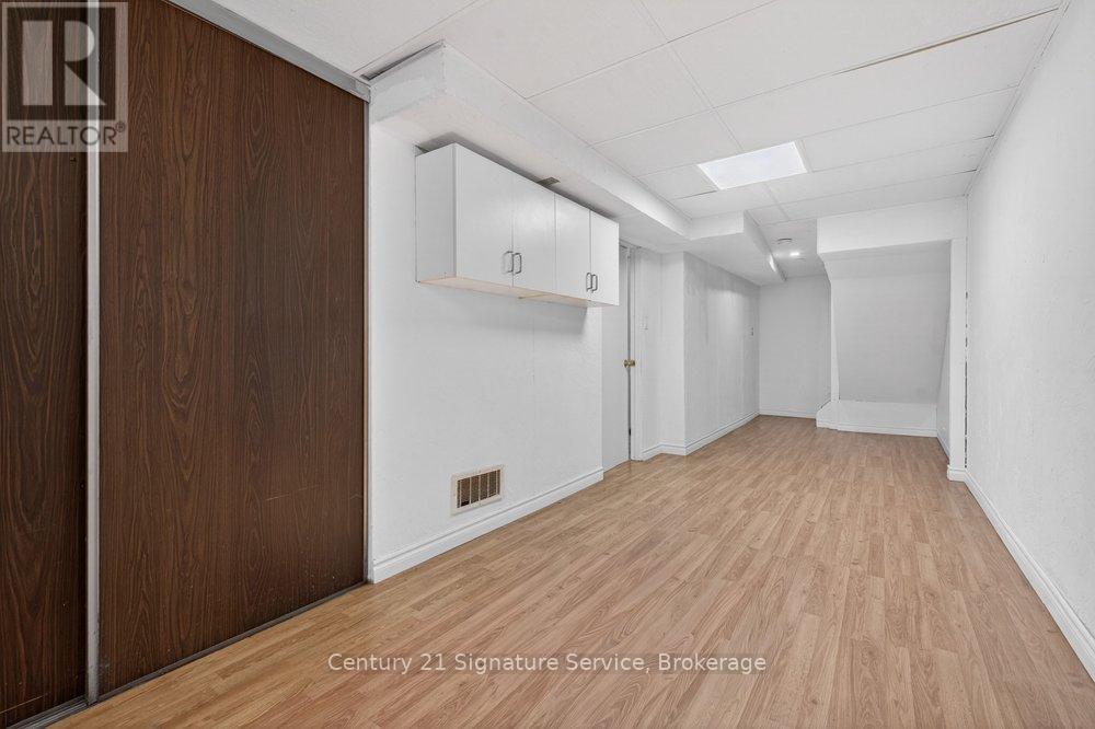 57 - 5950 Glen Erin Drive, Mississauga, Ontario  L5M 5W9 - Photo 41 - W12976960