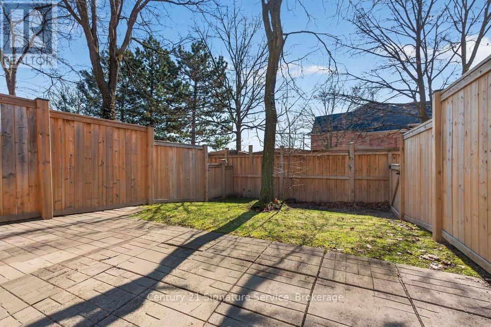 57 - 5950 Glen Erin Drive, Mississauga, Ontario  L5M 5W9 - Photo 44 - W12976960