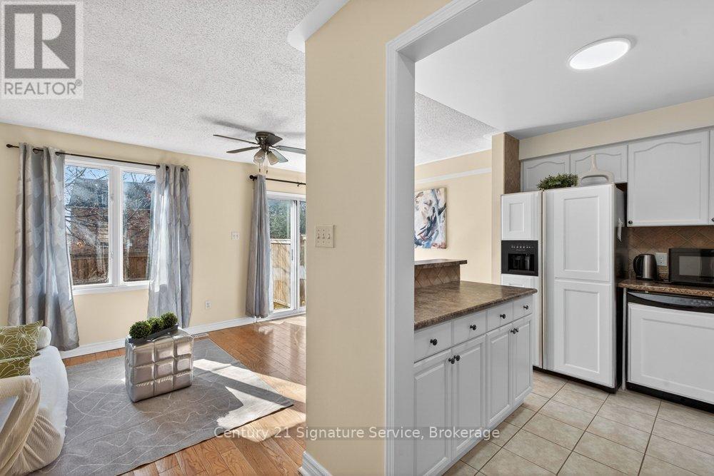 57 - 5950 Glen Erin Drive, Mississauga, Ontario  L5M 5W9 - Photo 9 - W12976960