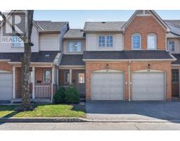 57 - 5950 GLEN ERIN DRIVE, Mississauga, Ontario