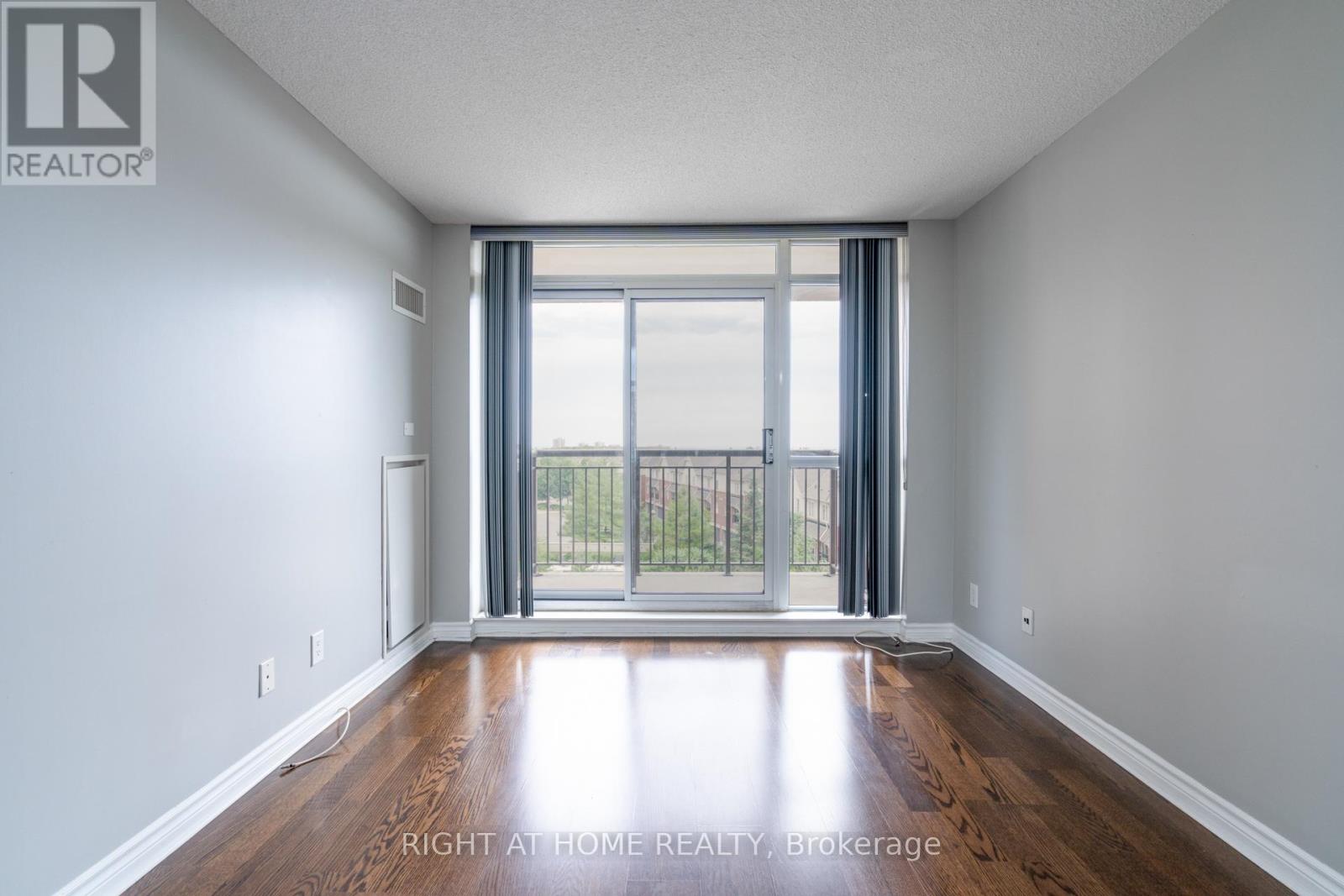 505 - 2379 Central Park Drive, Oakville, Ontario  L6H 0E3 - Photo 10 - W12976962