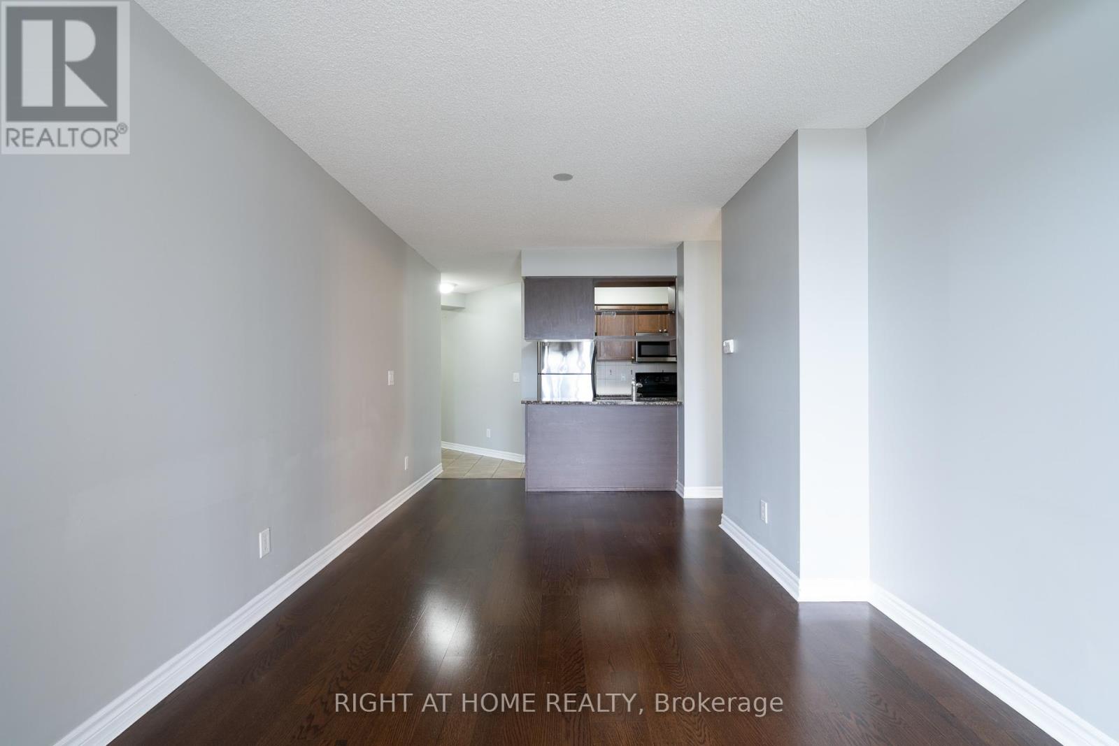 505 - 2379 Central Park Drive, Oakville, Ontario  L6H 0E3 - Photo 12 - W12976962