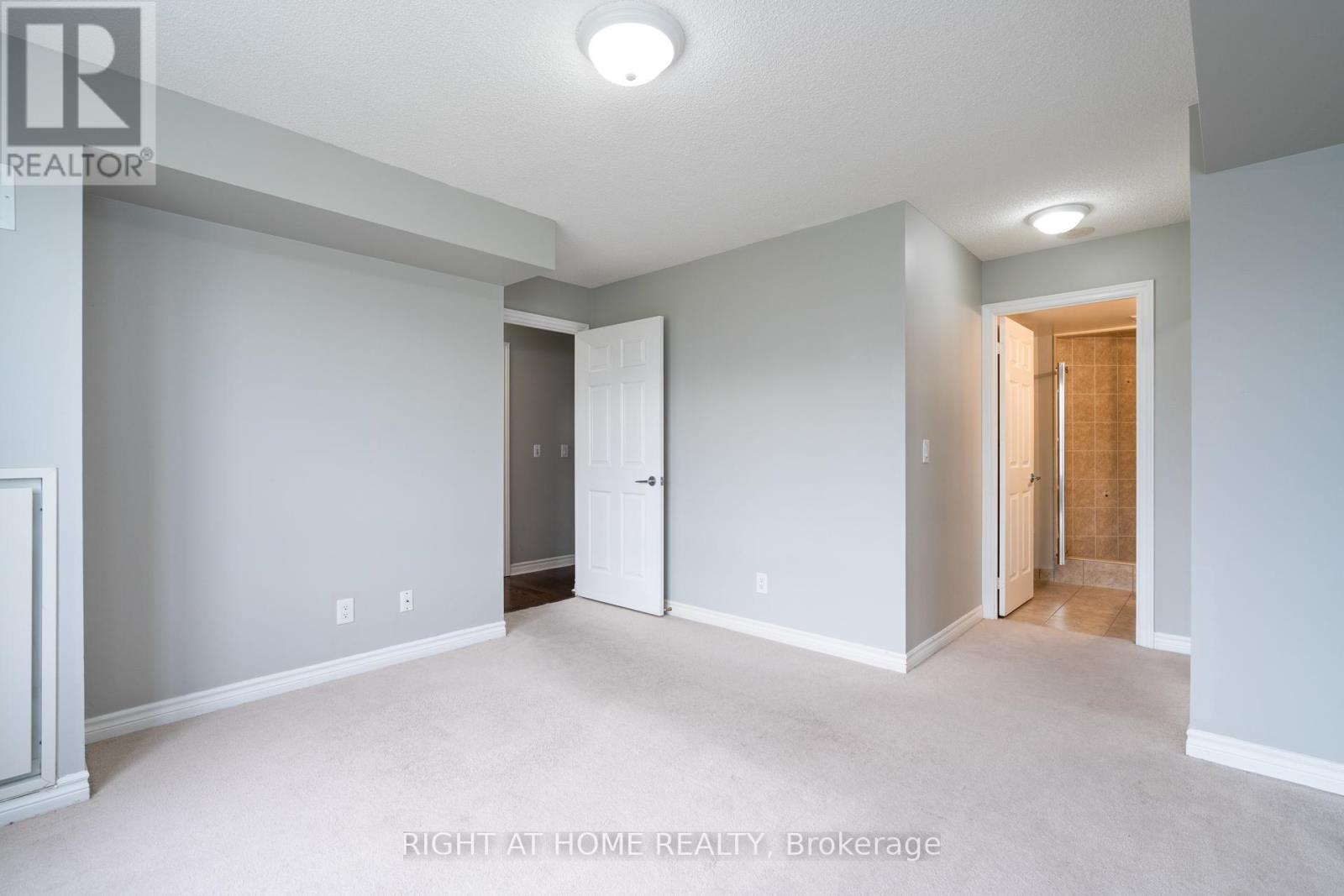 505 - 2379 Central Park Drive, Oakville, Ontario  L6H 0E3 - Photo 17 - W12976962