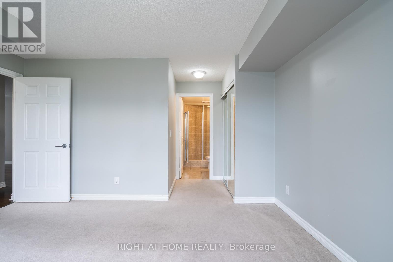 505 - 2379 Central Park Drive, Oakville, Ontario  L6H 0E3 - Photo 18 - W12976962