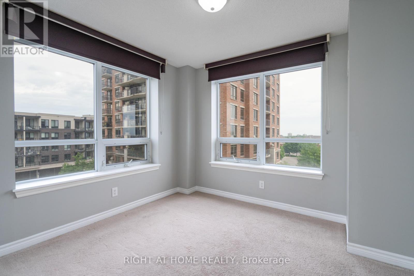 505 - 2379 Central Park Drive, Oakville, Ontario  L6H 0E3 - Photo 22 - W12976962