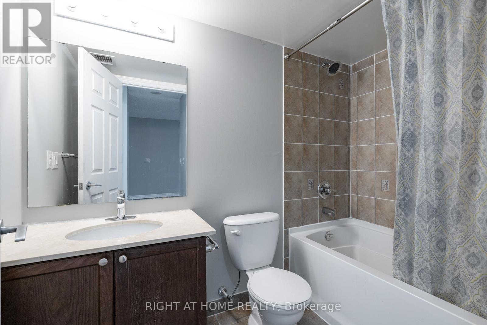 505 - 2379 Central Park Drive, Oakville, Ontario  L6H 0E3 - Photo 23 - W12976962