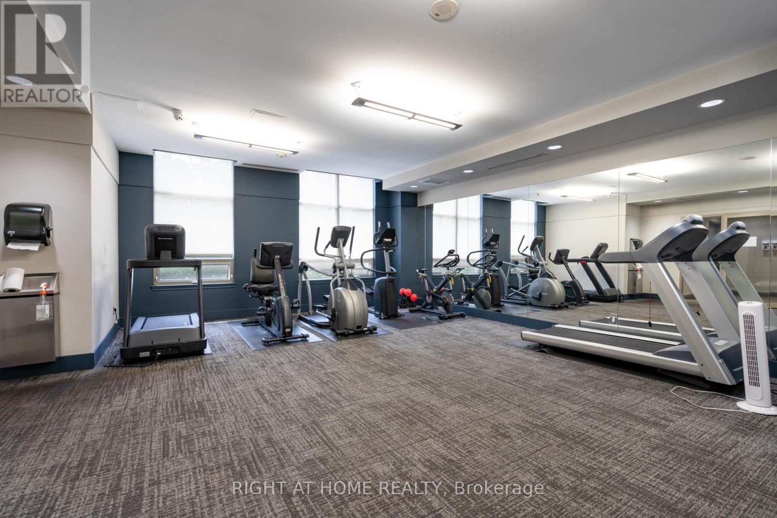 505 - 2379 Central Park Drive, Oakville, Ontario  L6H 0E3 - Photo 24 - W12976962