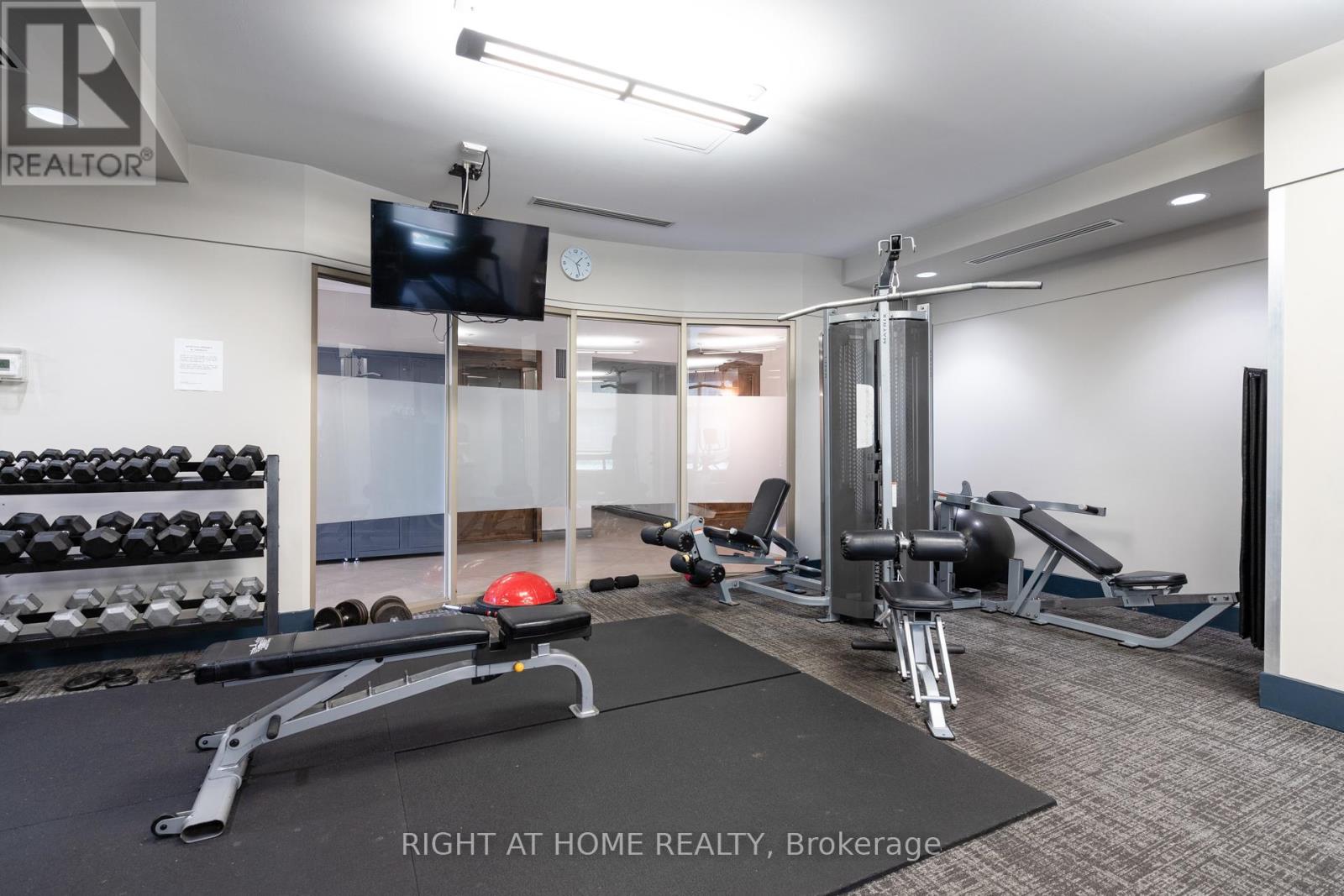 505 - 2379 Central Park Drive, Oakville, Ontario  L6H 0E3 - Photo 25 - W12976962