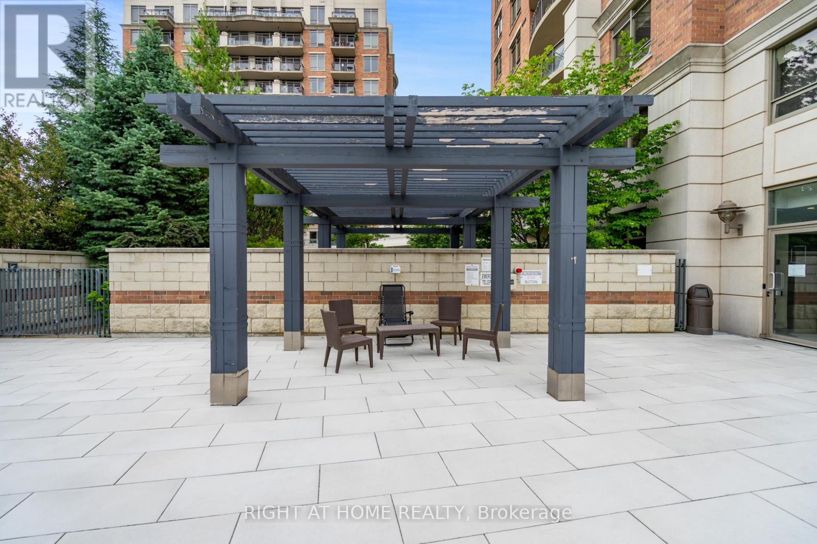 505 - 2379 Central Park Drive, Oakville, Ontario  L6H 0E3 - Photo 28 - W12976962