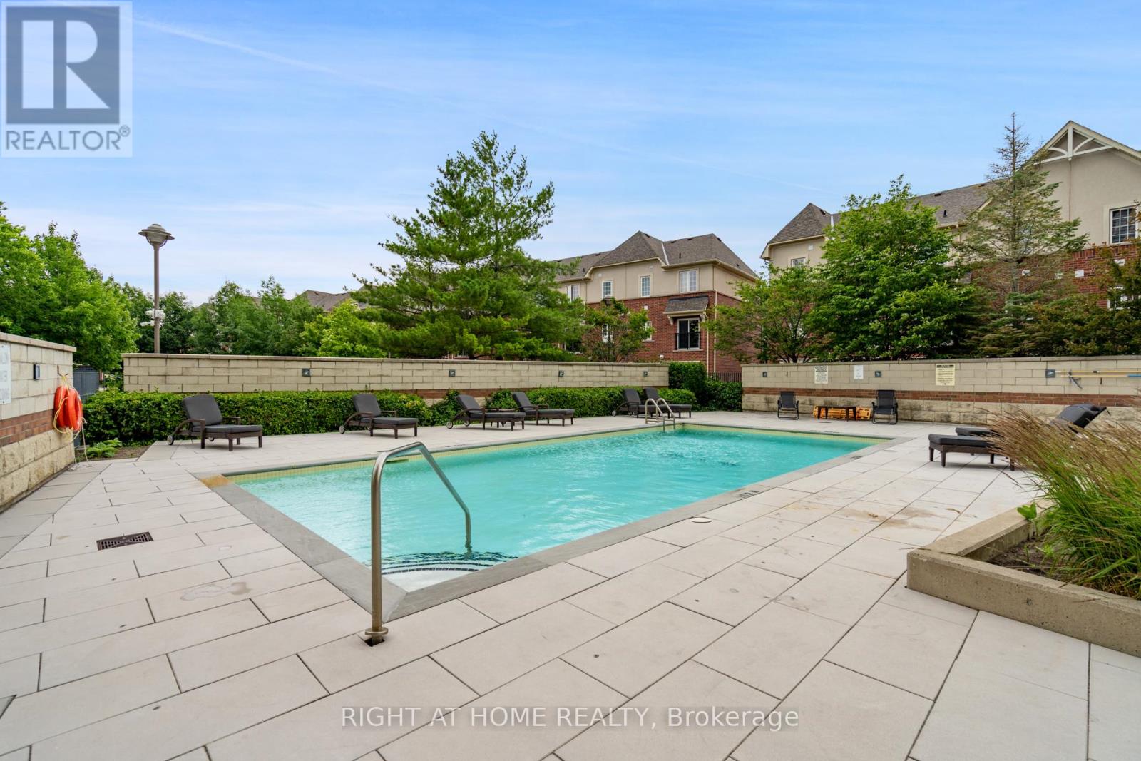 505 - 2379 Central Park Drive, Oakville, Ontario  L6H 0E3 - Photo 29 - W12976962