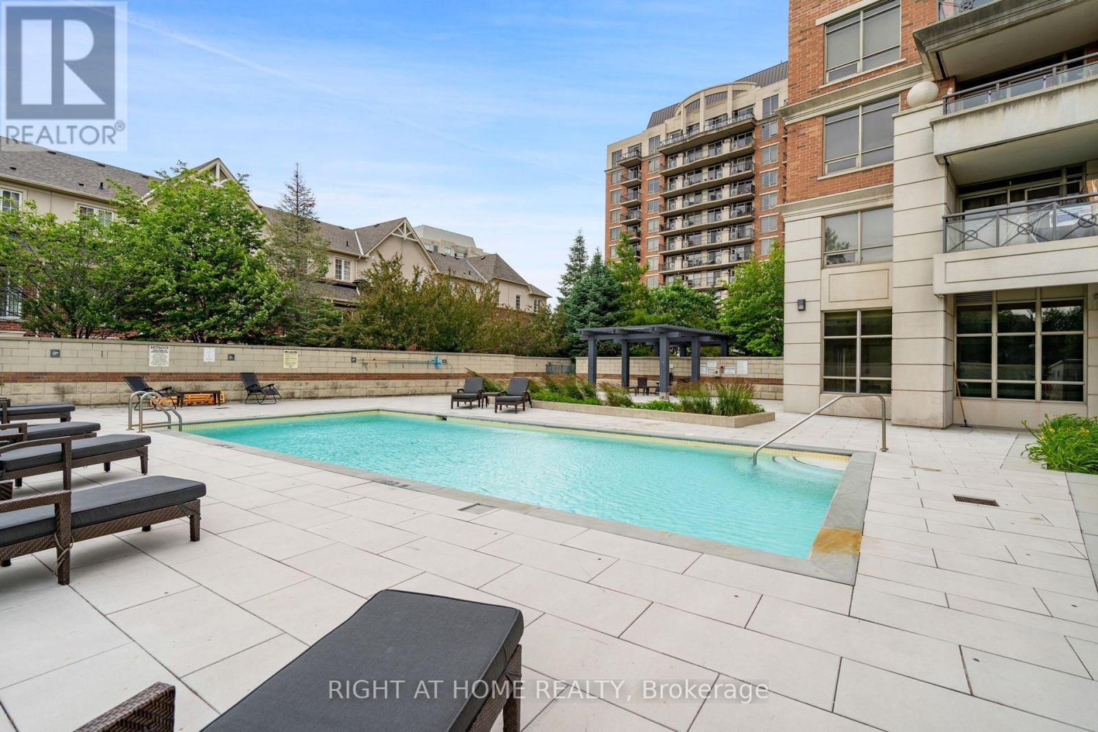 505 - 2379 Central Park Drive, Oakville, Ontario  L6H 0E3 - Photo 30 - W12976962