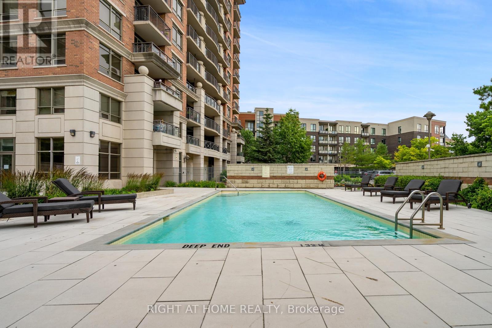 505 - 2379 Central Park Drive, Oakville, Ontario  L6H 0E3 - Photo 31 - W12976962