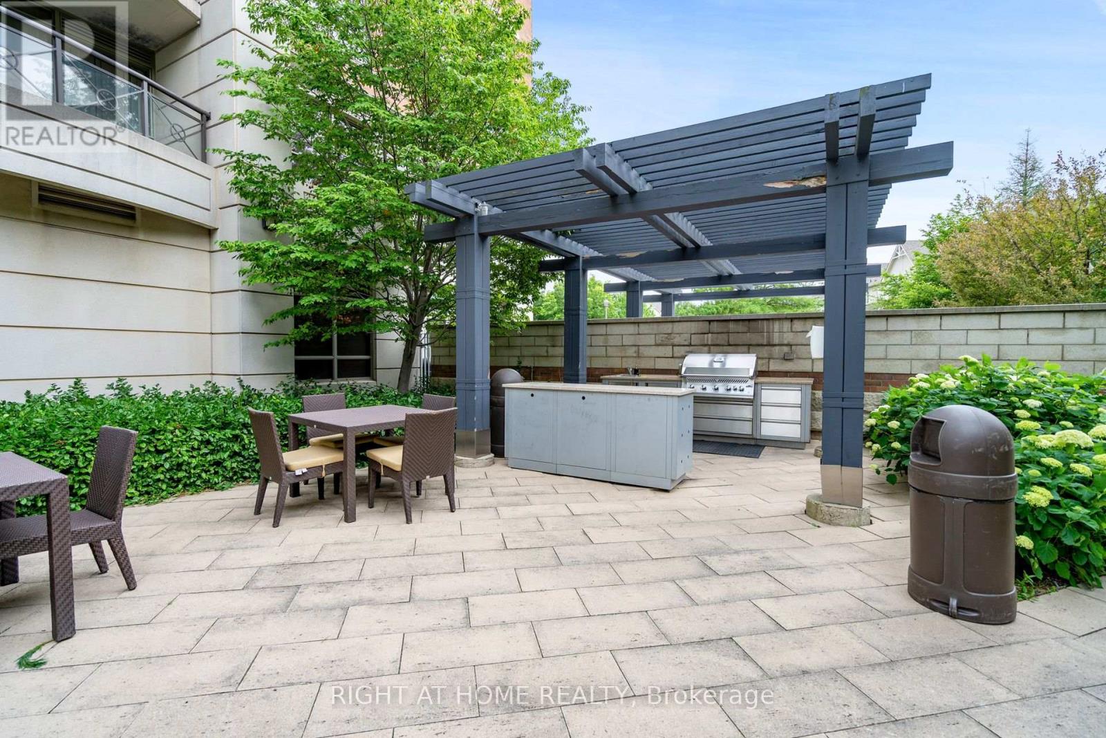 505 - 2379 Central Park Drive, Oakville, Ontario  L6H 0E3 - Photo 33 - W12976962