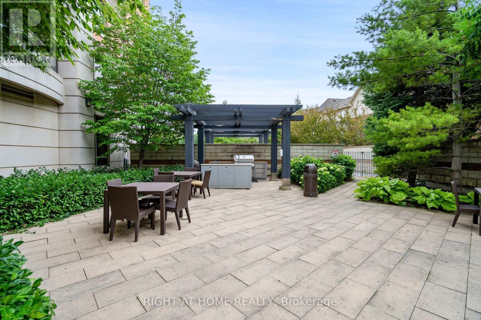 505 - 2379 Central Park Drive, Oakville, Ontario  L6H 0E3 - Photo 34 - W12976962