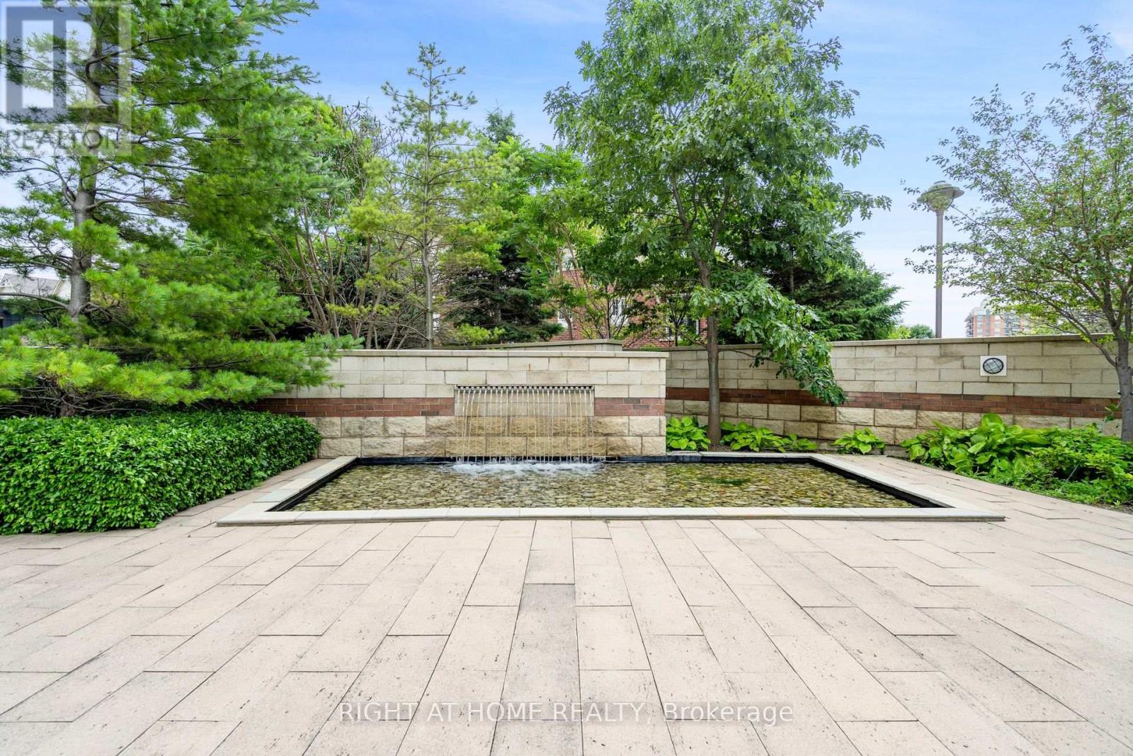 505 - 2379 Central Park Drive, Oakville, Ontario  L6H 0E3 - Photo 35 - W12976962